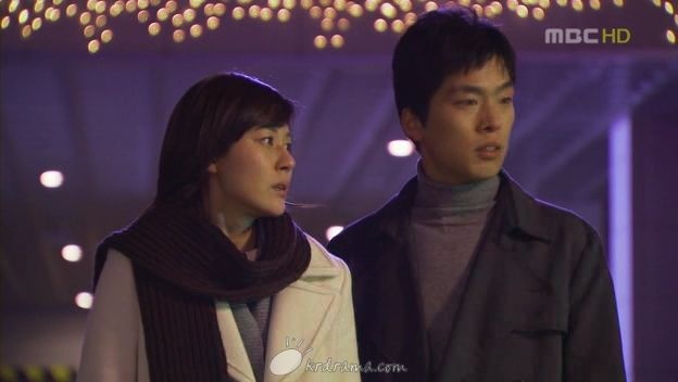 90_Days_Time_for_Love_E16_KOR_HDTV_XViD-SUN_avi_000804471.jpg