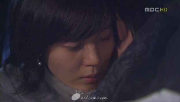 90_Days_Time_for_Love_E11_KOR_HDTV_XViD-SUN_avi_002340306.jpg