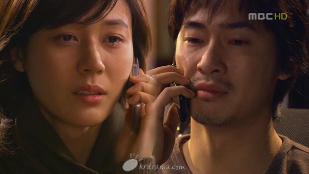 90_Days_Time_for_Love_E11_KOR_HDTV_XViD-SUN_avi_003806639.jpg