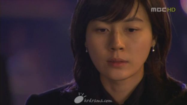 90_Days_Time_for_Love_E14_KOR_0611228_HDTV_XViD-aLive_avi_002010844.jpg