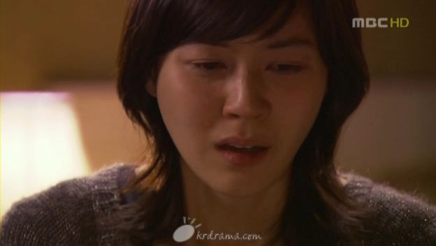 90_Days_Time_for_Love_E14_KOR_0611228_HDTV_XViD-aLive_avi_002825725.jpg