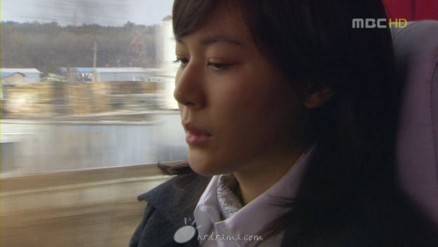 90_Days_Time_for_Love_E16_KOR_HDTV_XViD-SUN_avi_002288855.jpg