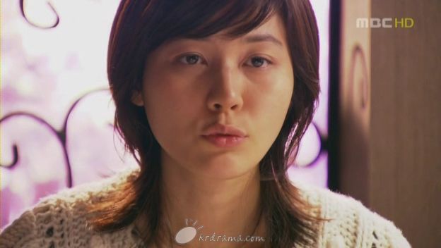 90_Days_Time_for_Love_E14_KOR_0611228_HDTV_XViD-aLive_avi_001084484.jpg