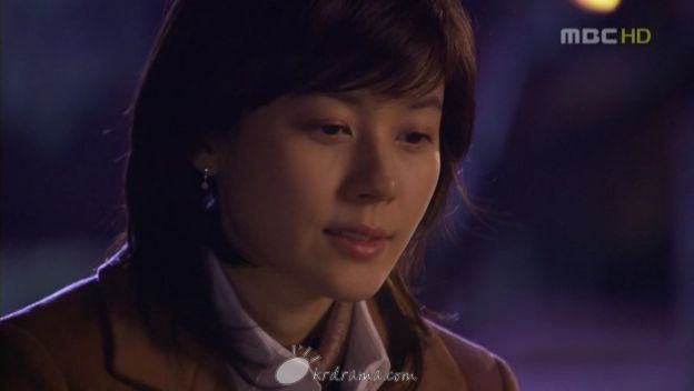 90_Days_Time_For_Love_E09_KOR_061213_HDTV_XViD-aLive_avi_001747313.jpg