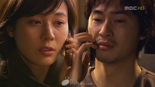 90_Days_Time_for_Love_E11_KOR_HDTV_XViD-SUN_avi_003801601.jpg