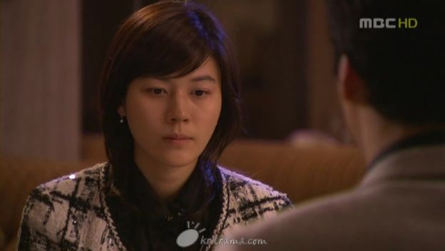 90_Days_Time_for_Love_E14_KOR_0611228_HDTV_XViD-aLive_avi_001622589.jpg