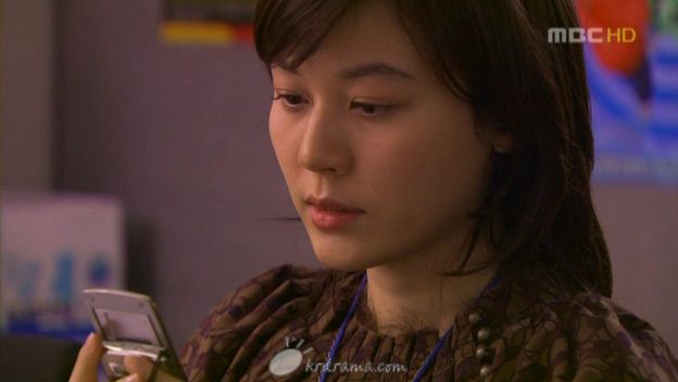 90_Days_Time_for_Love_E08_KOR_HDTV_XViD-aLive_avi_001919886.jpg