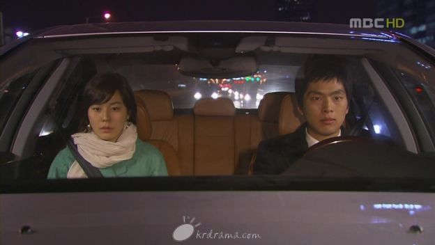 90_Days_Time_for_Love_E15_KOR_HDTV_XViD-SUN_avi_003208808.jpg