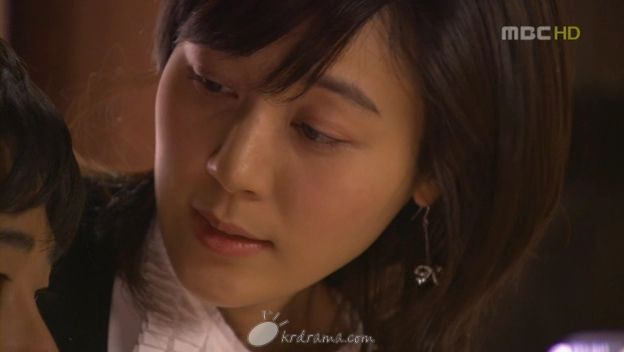 90_Days_Time_for_Love_E15_KOR_HDTV_XViD-SUN_avi_003620653.jpg