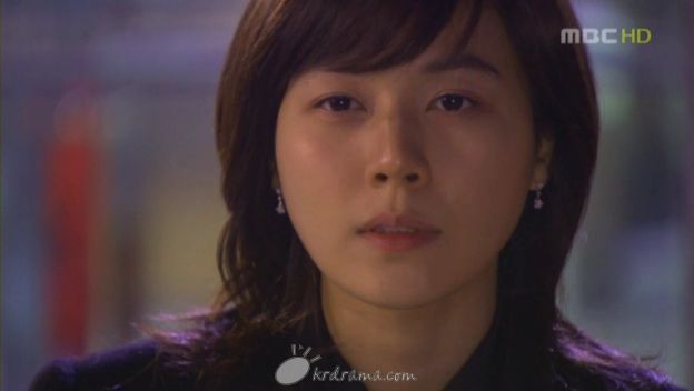 90_Days_Time_for_Love_E14_KOR_0611228_HDTV_XViD-aLive_avi_001997464.jpg