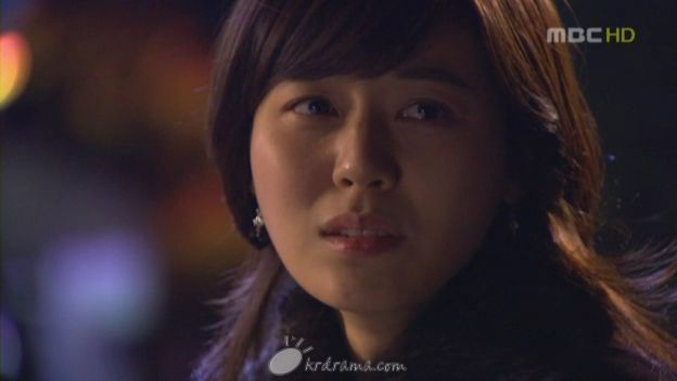 90_Days_Time_For_Love_E10_KOR_061214_HDTV_XViD-aLive_avi_002722722.jpg