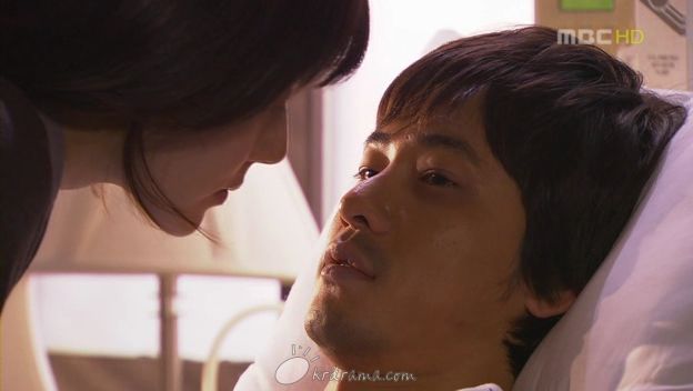 90_Days_Time_for_Love_E16_KOR_HDTV_XViD-SUN_avi_001761227.jpg