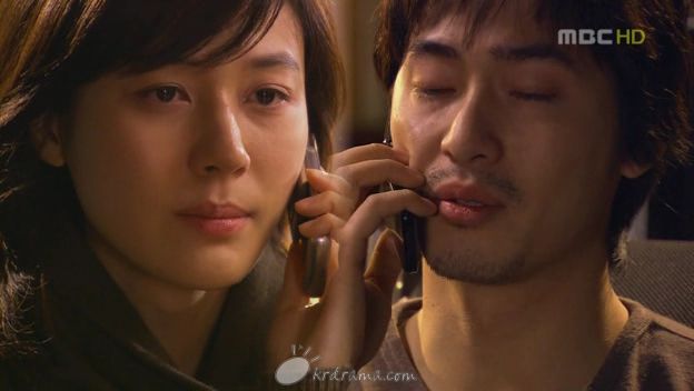 90_Days_Time_for_Love_E11_KOR_HDTV_XViD-SUN_avi_003793193.jpg