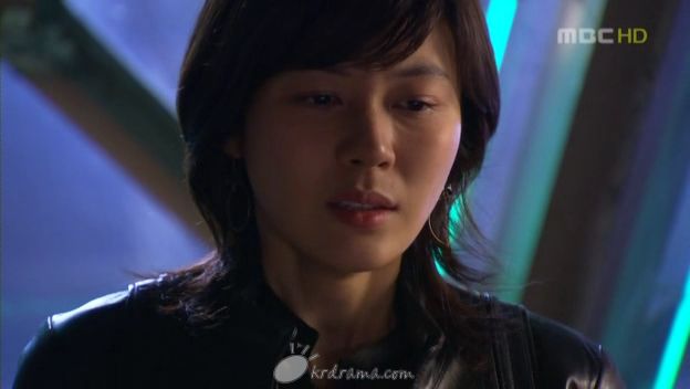 90_Days_Time_For_Love_E09_KOR_061213_HDTV_XViD-aLive_avi_000863196.jpg