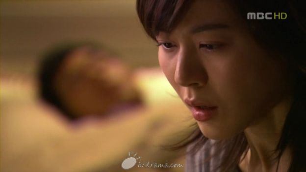 90_Days_Time_For_Love_E09_KOR_061213_HDTV_XViD-aLive_avi_000142008.jpg