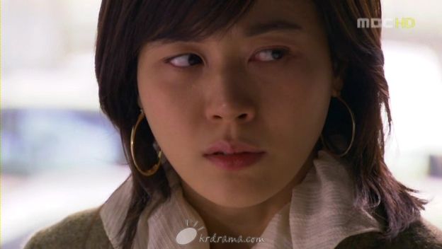 90_Days_Time_for_Love_E08_KOR_HDTV_XViD-aLive_avi_002121121.jpg