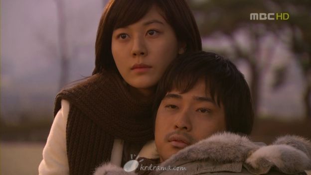 90_Days_Time_for_Love_E16_KOR_HDTV_XViD-SUN_avi_001888922.jpg