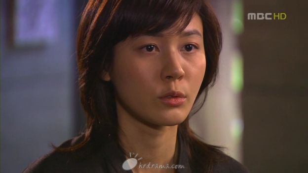 90_Days_Time_for_Love_E12_KOR_HDTV_XViD-SUN_avi_002103136.jpg