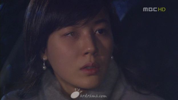 90_Days_Time_for_Love_E11_KOR_HDTV_XViD-SUN_avi_002285151.jpg