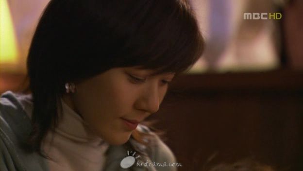 90_Days_Time_for_Love_E15_KOR_HDTV_XViD-SUN_avi_001887253.jpg