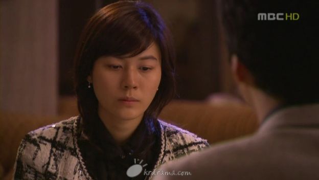 90_Days_Time_for_Love_E14_KOR_0611228_HDTV_XViD-aLive_avi_001674774.jpg