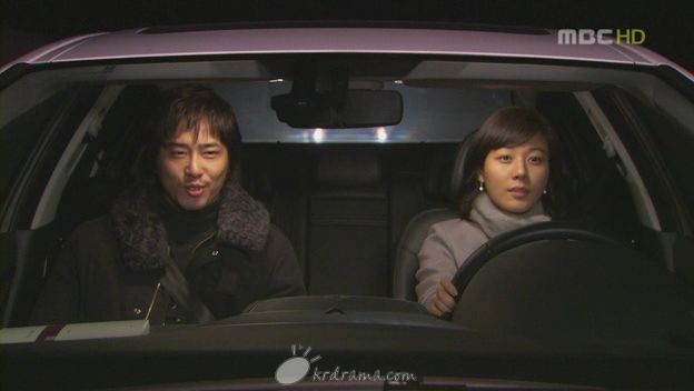 90_Days_Time_for_Love_E11_KOR_HDTV_XViD-SUN_avi_000263496.jpg