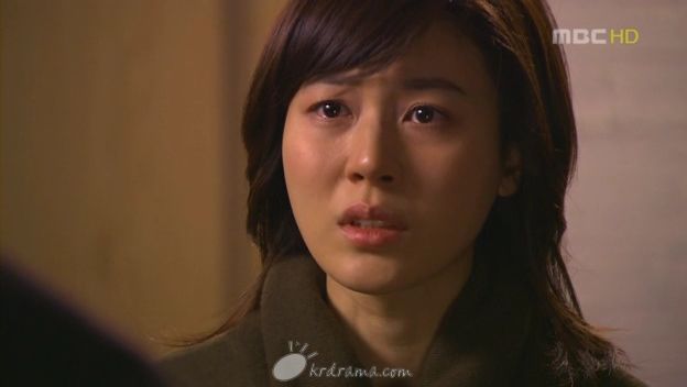 90_Days_Time_for_Love_E11_KOR_HDTV_XViD-SUN_avi_003994327.jpg