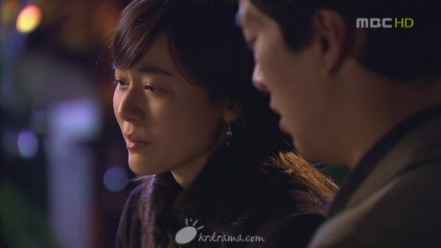 90_Days_Time_For_Love_E10_KOR_061214_HDTV_XViD-aLive_avi_002708975.jpg