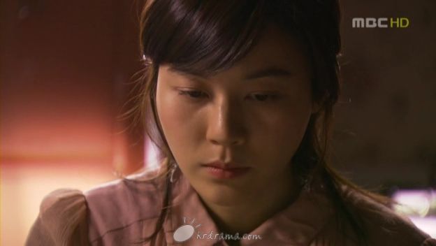 90_Days_Time_For_Love_E09_KOR_061213_HDTV_XViD-aLive_avi_000176943.jpg