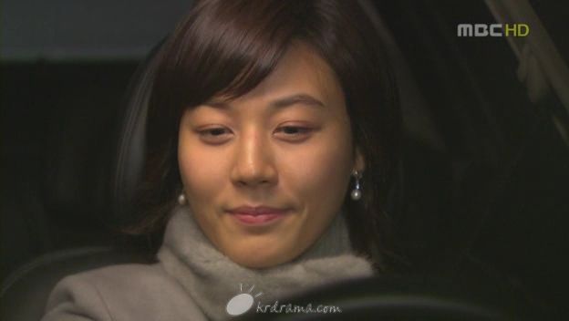 90_Days_Time_for_Love_E11_KOR_HDTV_XViD-SUN_avi_000212012.jpg