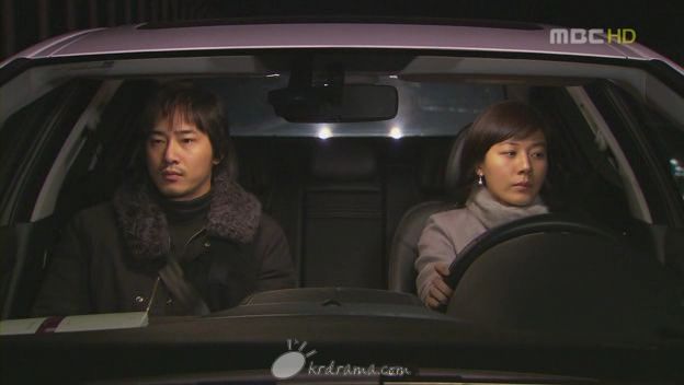 90_Days_Time_for_Love_E11_KOR_HDTV_XViD-SUN_avi_000188822.jpg