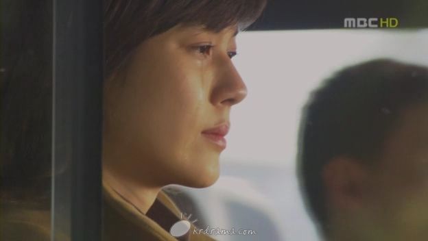 90_Days_Time_for_Love_E13_KOR_061227_HDTV_XViD-SUN_avi_002801434.jpg