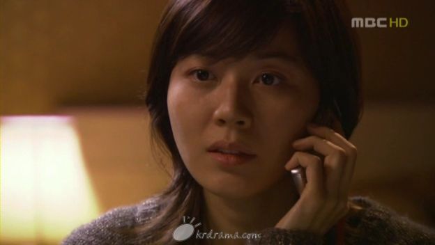 90_Days_Time_for_Love_E14_KOR_0611228_HDTV_XViD-aLive_avi_002658191.jpg