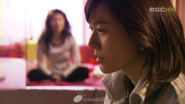 90_Days_Time_For_Love_E09_KOR_061213_HDTV_XViD-aLive_avi_003042509.jpg