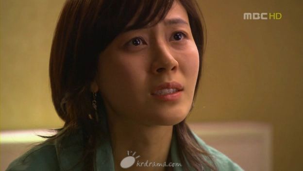 90_Days_Time_for_Love_E15_KOR_HDTV_XViD-SUN_avi_003304604.jpg