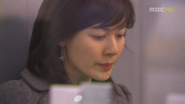 90_Days_Time_For_Love_E09_KOR_061213_HDTV_XViD-aLive_avi_002288855.jpg