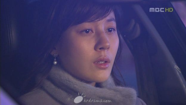 90_Days_Time_for_Love_E11_KOR_HDTV_XViD-SUN_avi_000902569.jpg