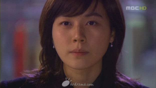 90_Days_Time_for_Love_E14_KOR_0611228_HDTV_XViD-aLive_avi_001987854.jpg