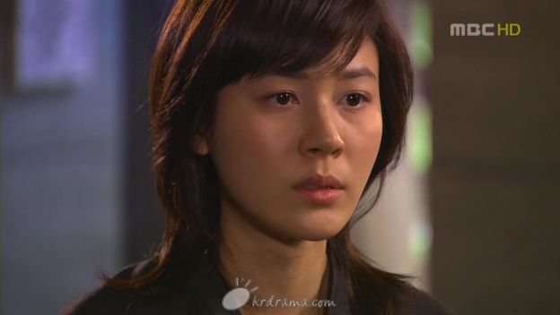 90_Days_Time_for_Love_E12_KOR_HDTV_XViD-SUN_avi_002120387.jpg