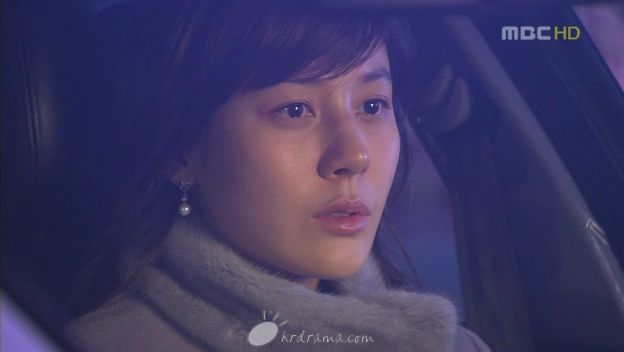 90_Days_Time_for_Love_E11_KOR_HDTV_XViD-SUN_avi_000895695.jpg