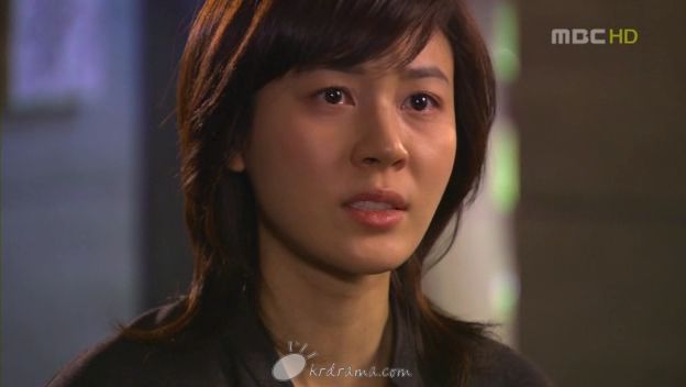 90_Days_Time_for_Love_E12_KOR_HDTV_XViD-SUN_avi_002193626.jpg