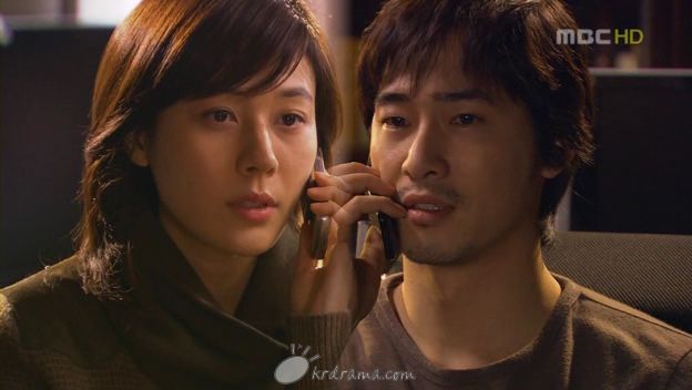 90_Days_Time_for_Love_E11_KOR_HDTV_XViD-SUN_avi_003662195.jpg