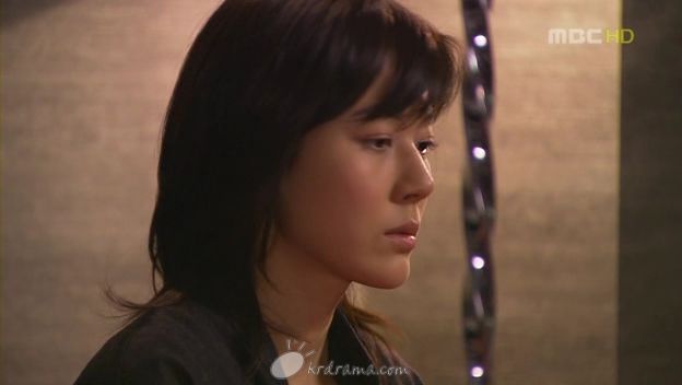 90_Days_Time_for_Love_E12_KOR_HDTV_XViD-SUN_avi_001985919.jpg