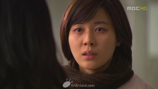 90_Days_Time_for_Love_E16_KOR_HDTV_XViD-SUN_avi_001456089.jpg