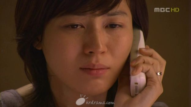 90_Days_Time_for_Love_E14_KOR_0611228_HDTV_XViD-aLive_avi_000677544.jpg