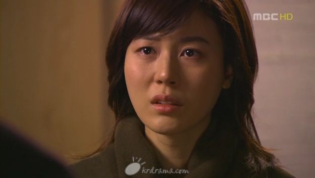 90_Days_Time_for_Love_E11_KOR_HDTV_XViD-SUN_avi_004007507.jpg