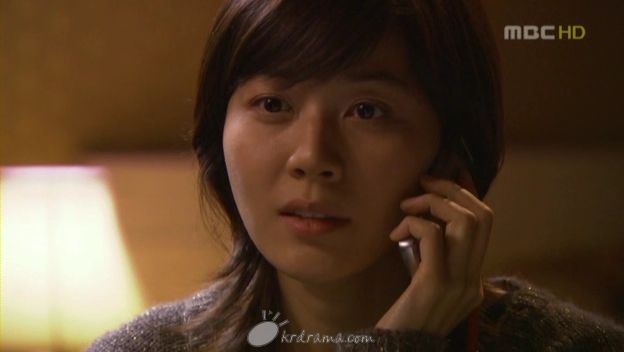 90_Days_Time_for_Love_E14_KOR_0611228_HDTV_XViD-aLive_avi_002638872.jpg