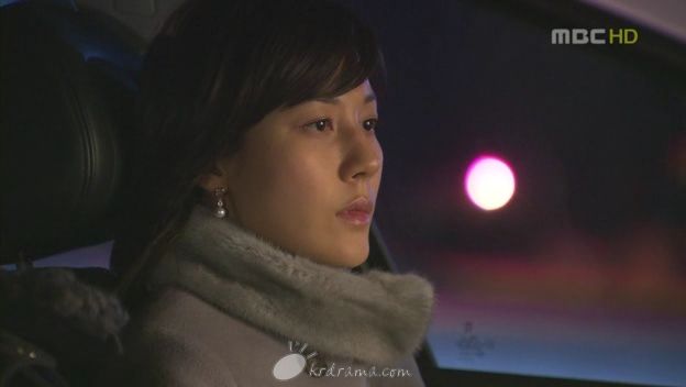 90_Days_Time_for_Love_E11_KOR_HDTV_XViD-SUN_avi_000509242.jpg