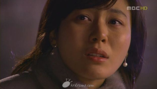 90_Days_Time_For_Love_E10_KOR_061214_HDTV_XViD-aLive_avi_003572906.jpg