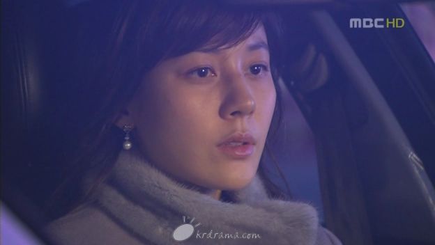 90_Days_Time_for_Love_E11_KOR_HDTV_XViD-SUN_avi_000879612.jpg